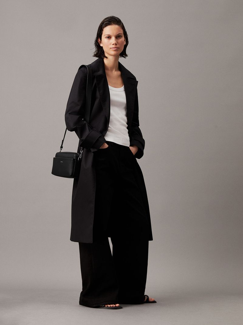 label-5