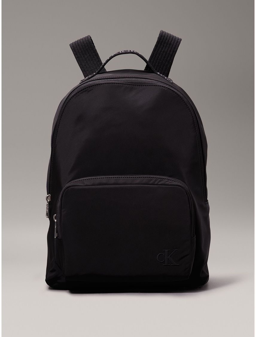 Mochila Ultralight Campus NY