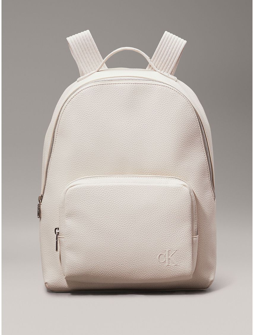 Mochila Ultralight Campus