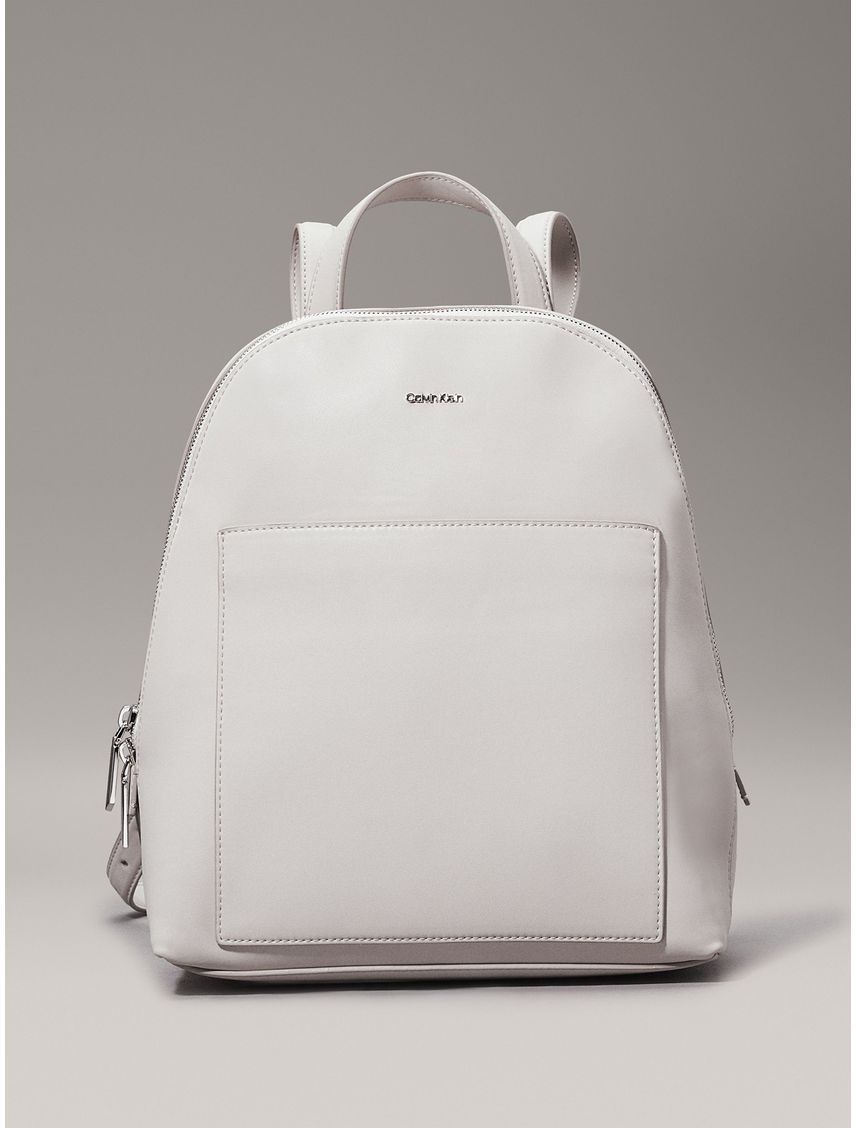 Mochila CK must Dome