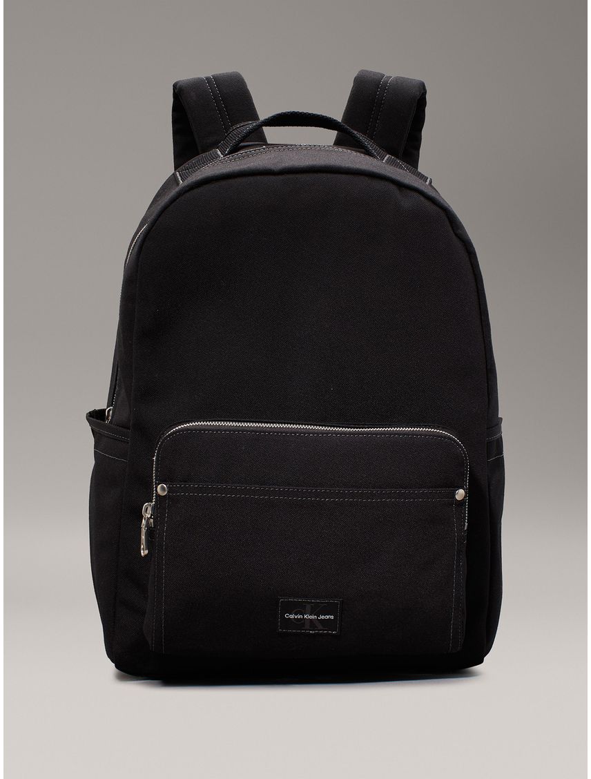 Mochilas Sport Essentials