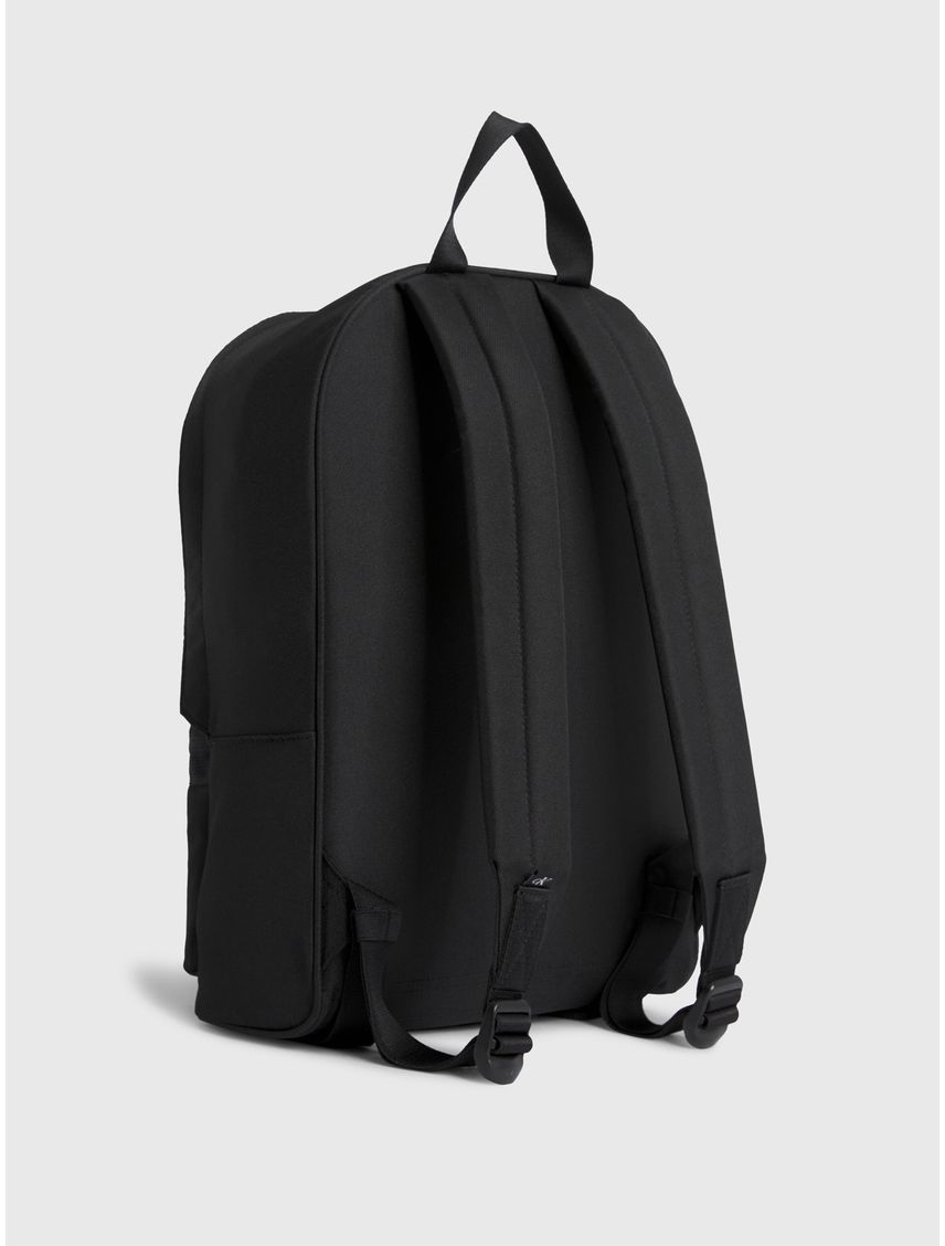 Mochila Sport Essentials Campus