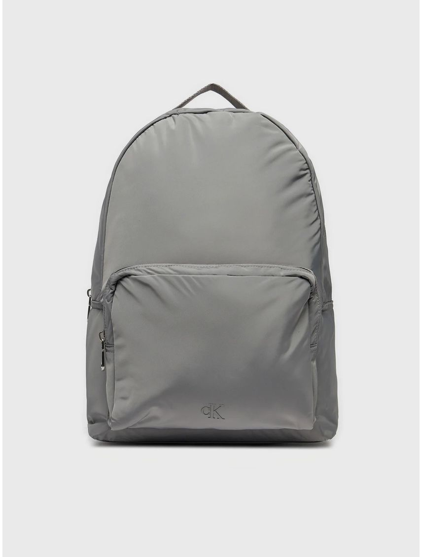 Mochilas Over Webbing Center