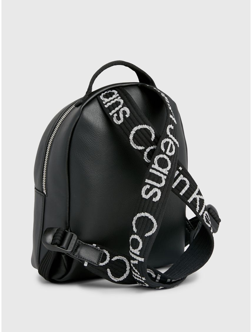 Mochila Ultralight Micro - TALLA:OS
