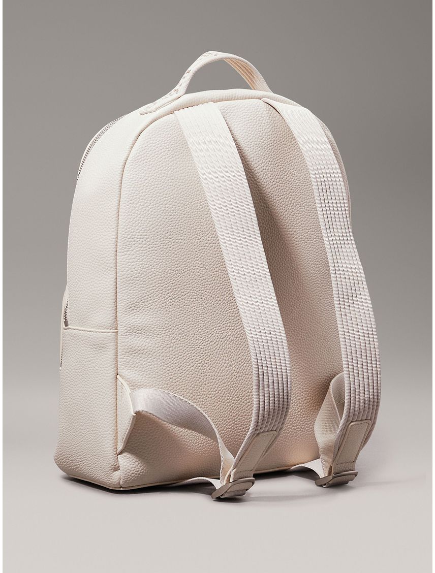 Mochila Ultralight Campus