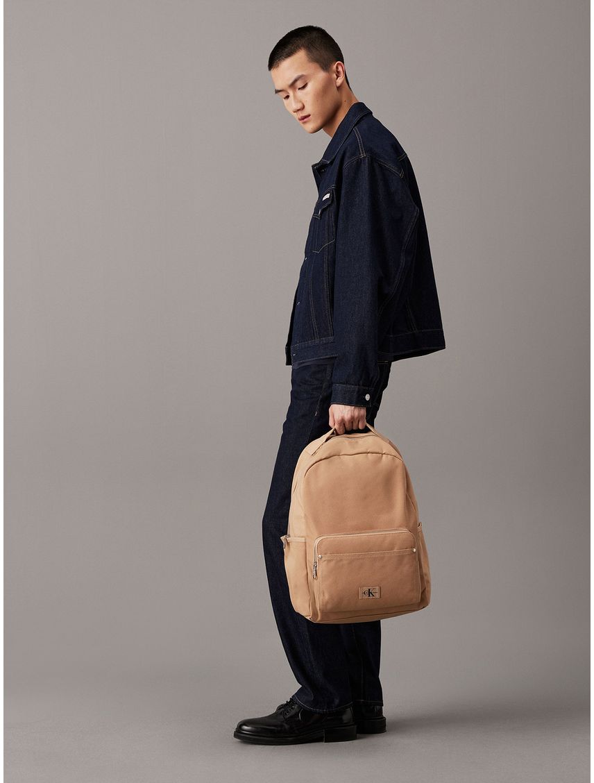 Mochilas Sport Essentials - TALLA:OS