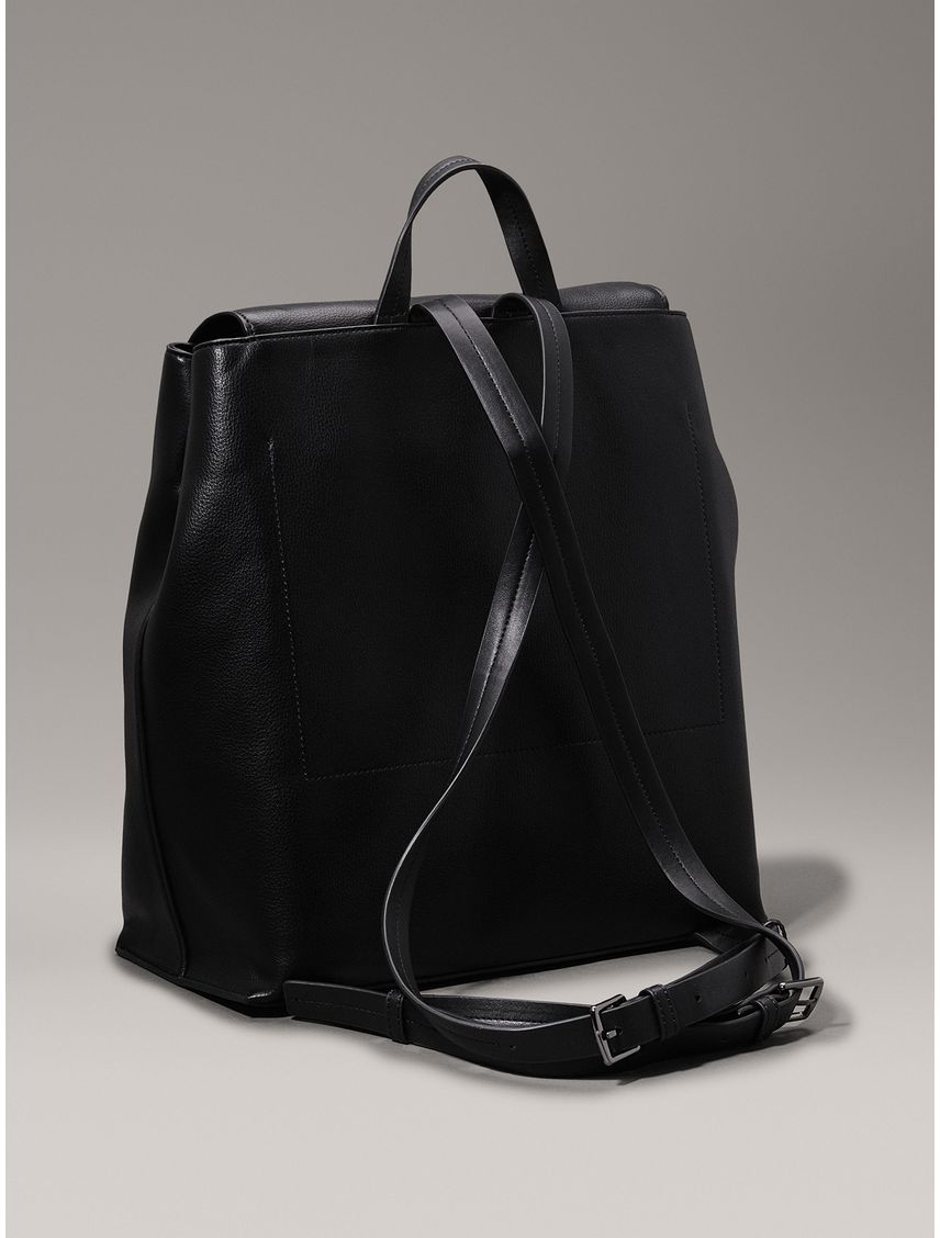 Mochila CK Daily