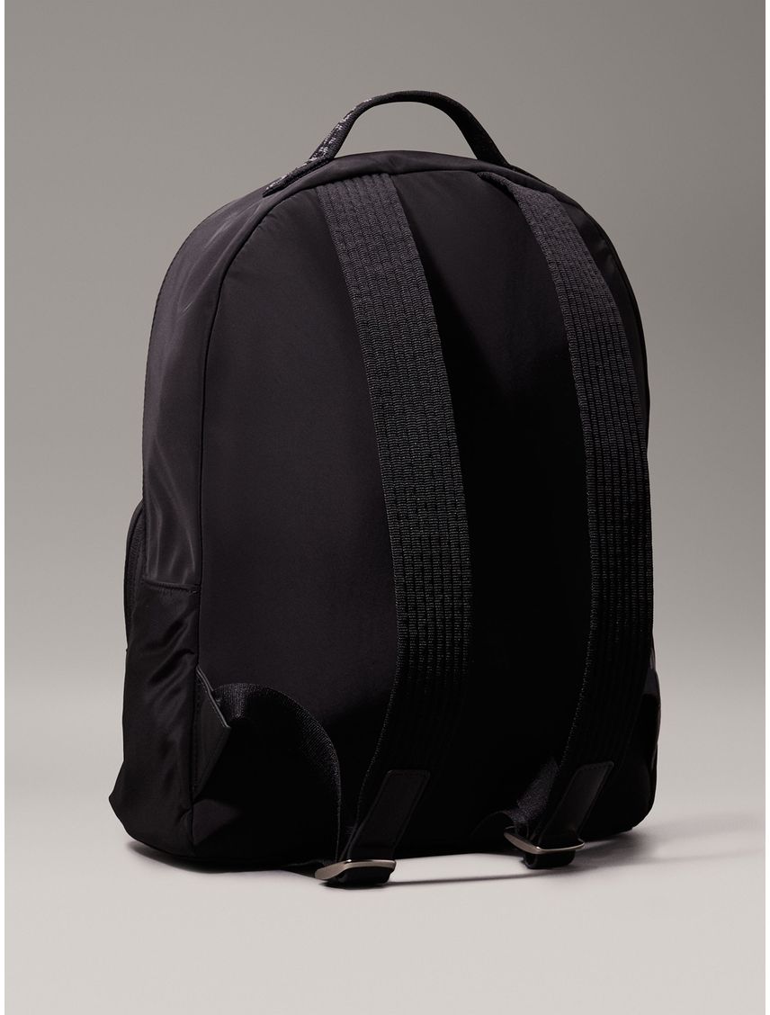 Mochila Ultralight Campus NY
