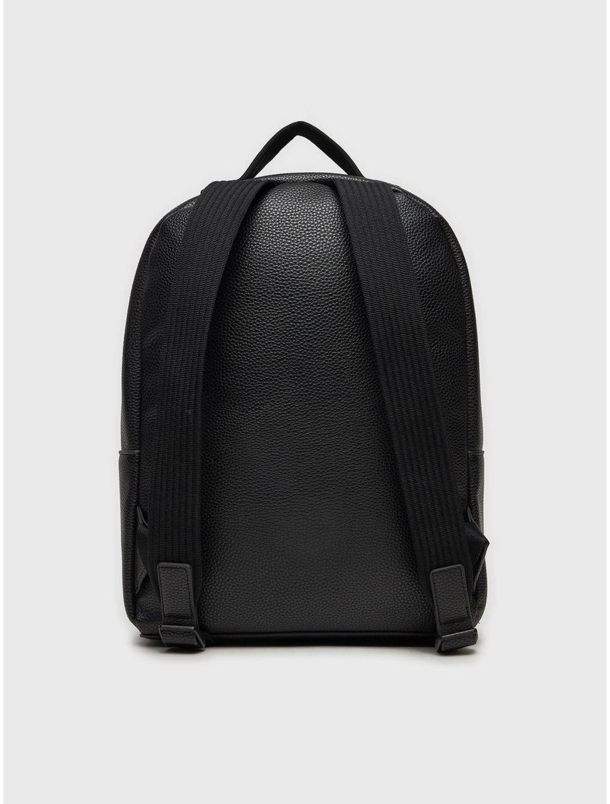 Mochila Ultralight Campus