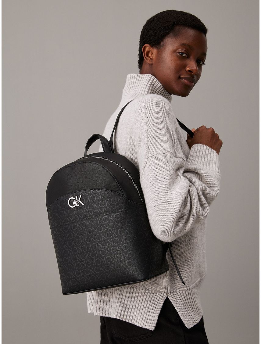 Mochilas Re-Lock