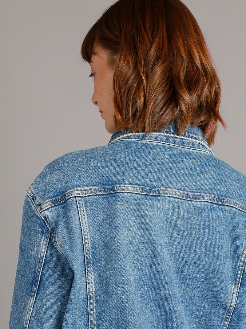 label-4