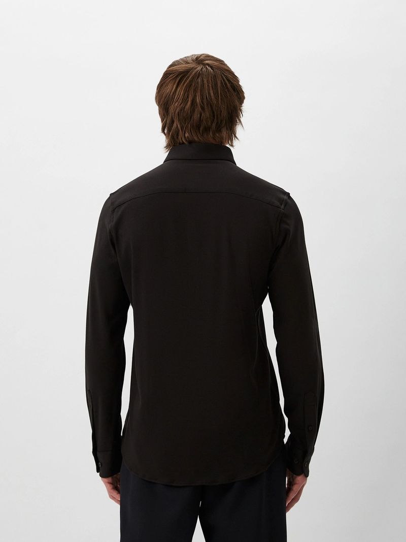 label-2