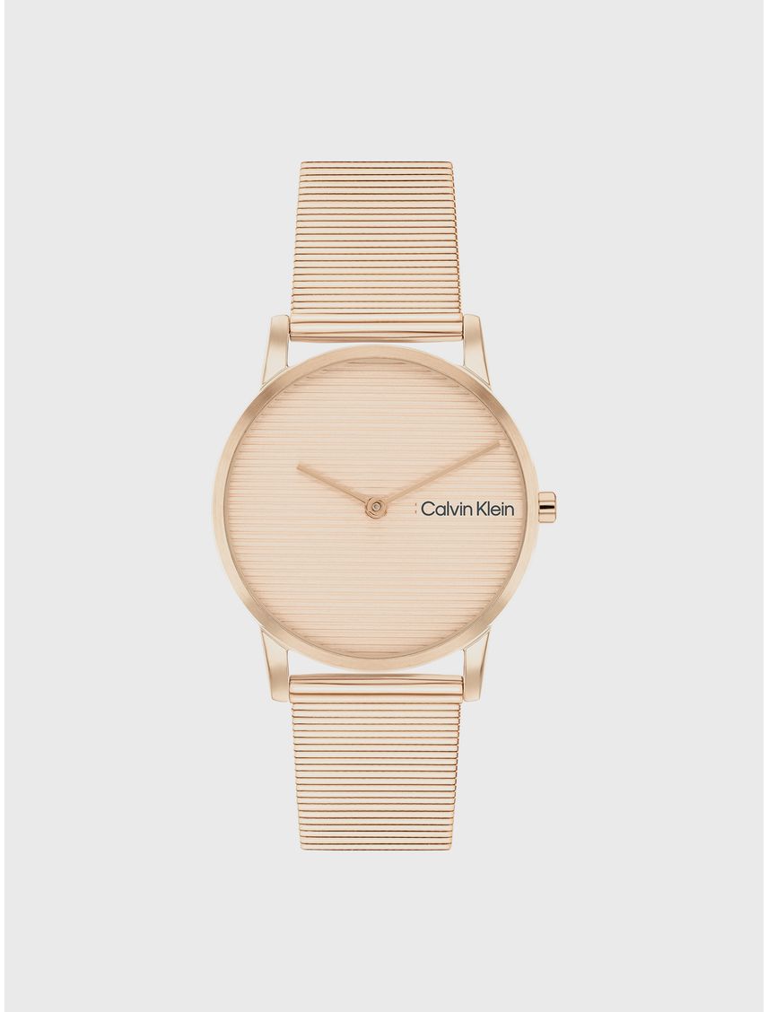 Reloj CK Feel