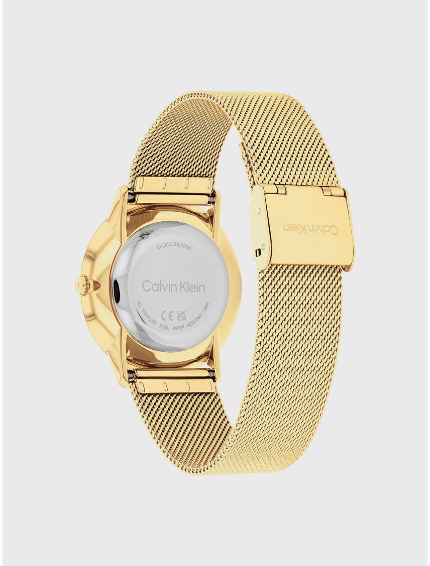 Reloj Unisex Exceptional