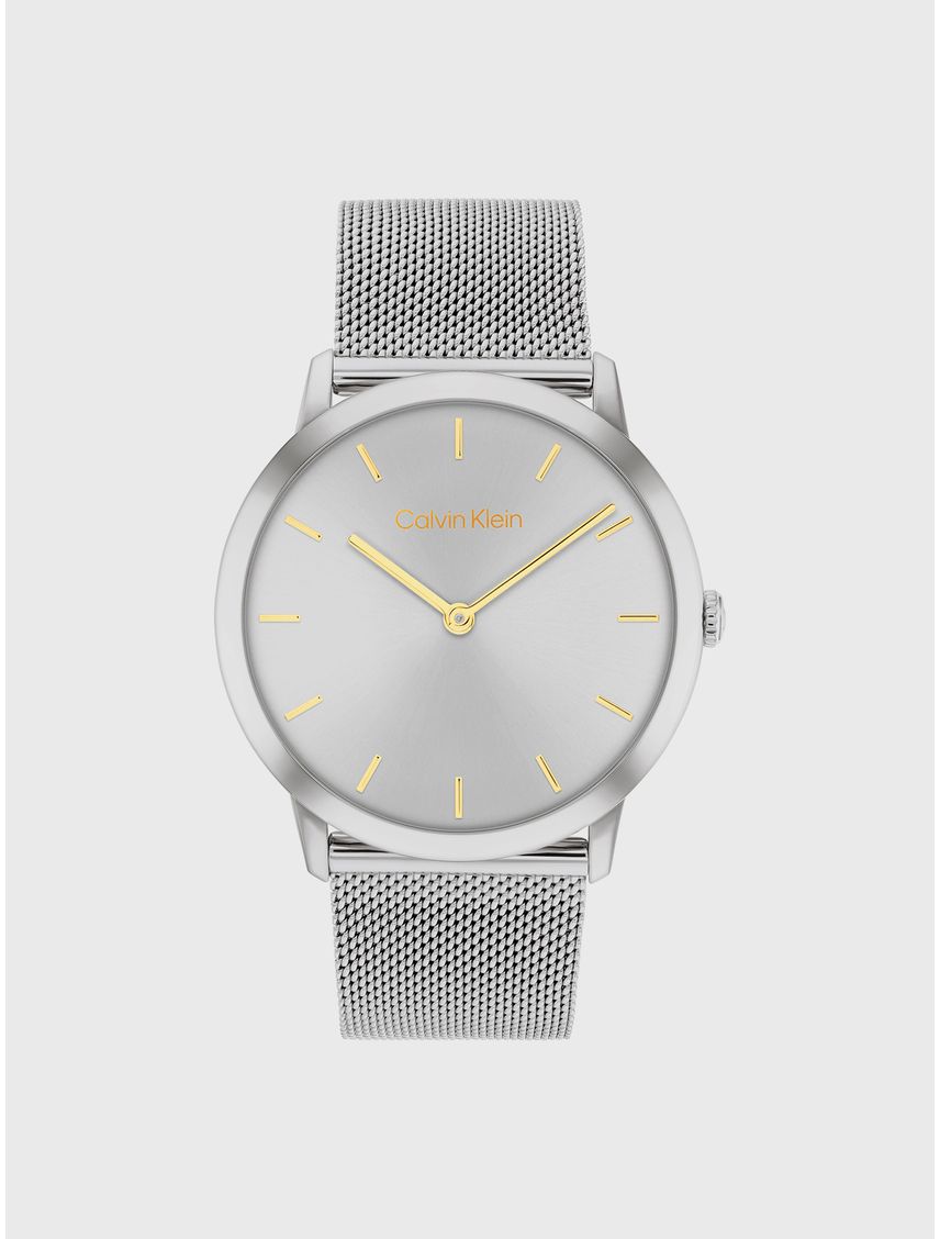 Reloj Unisex Exceptional