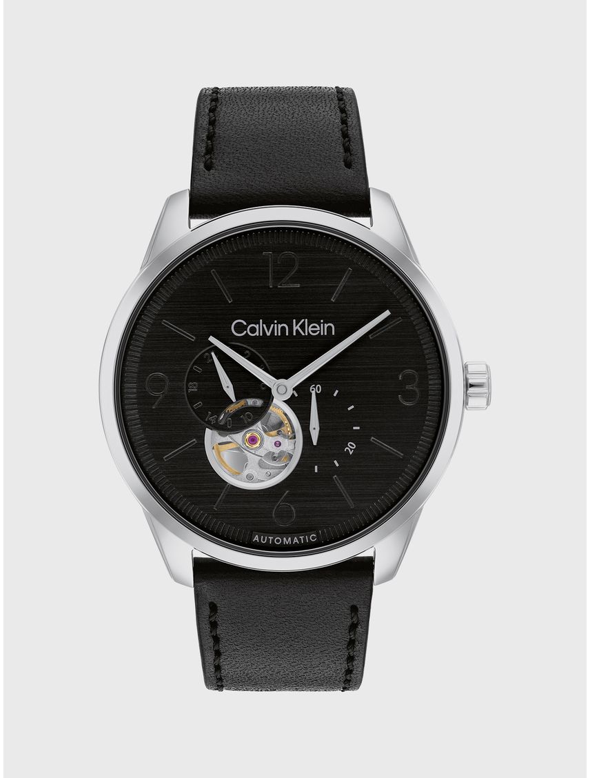 Reloj Chronograph
