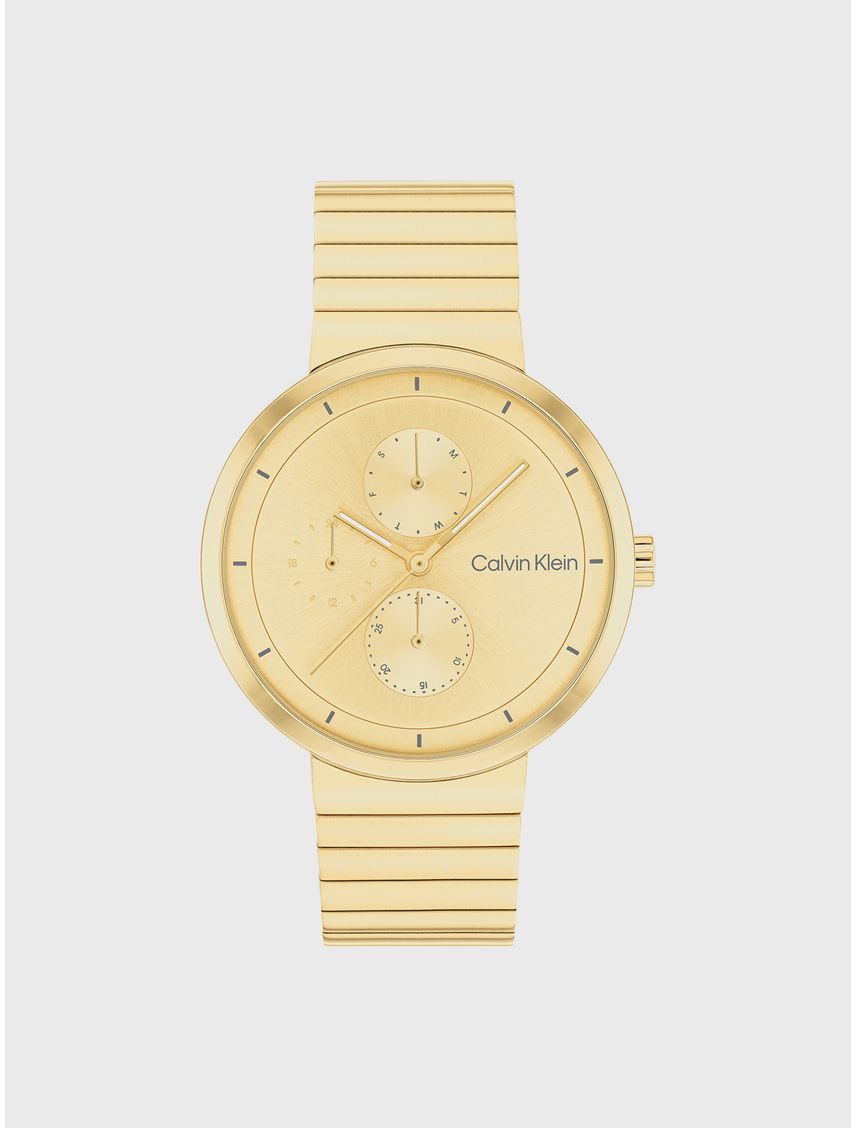 Reloj  Create