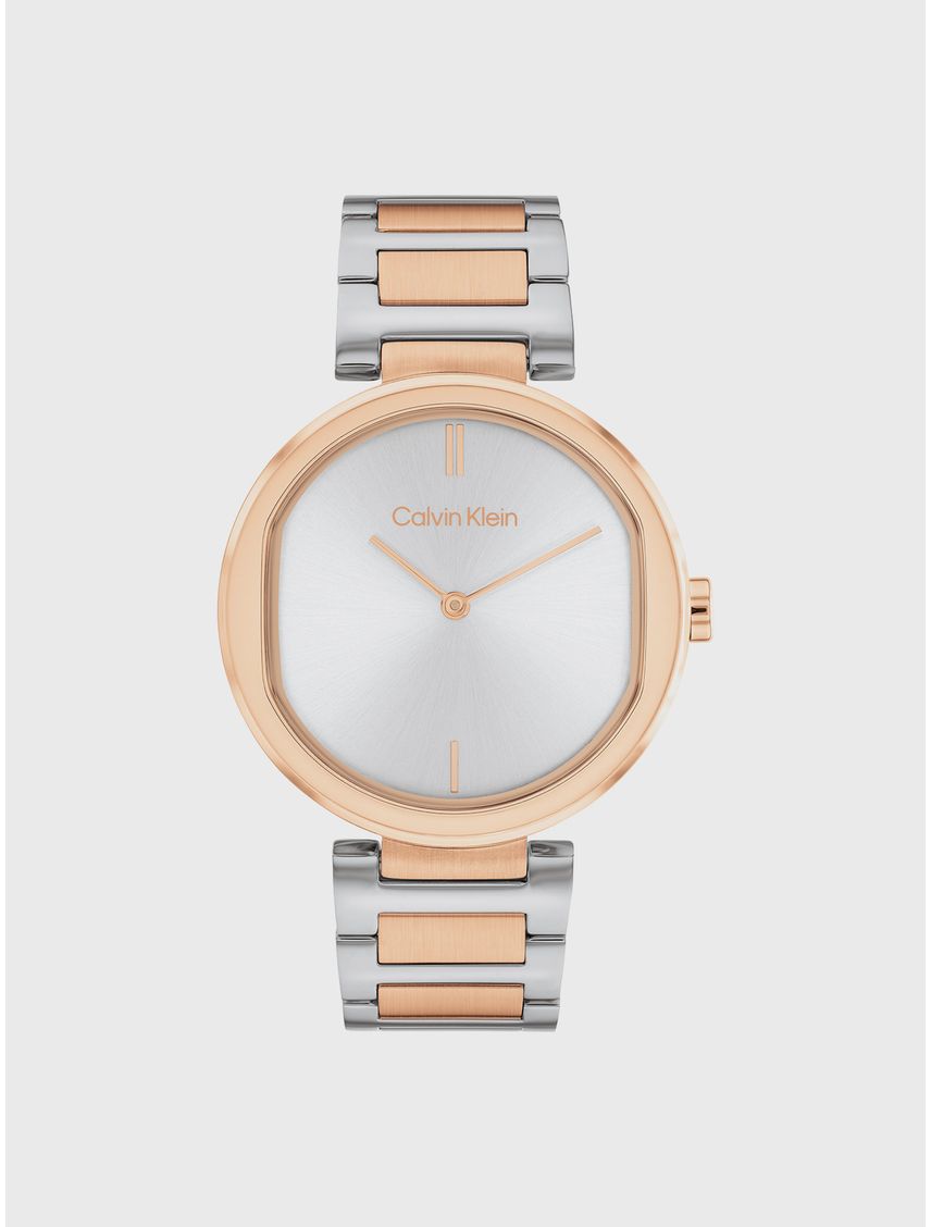 Reloj Sensation