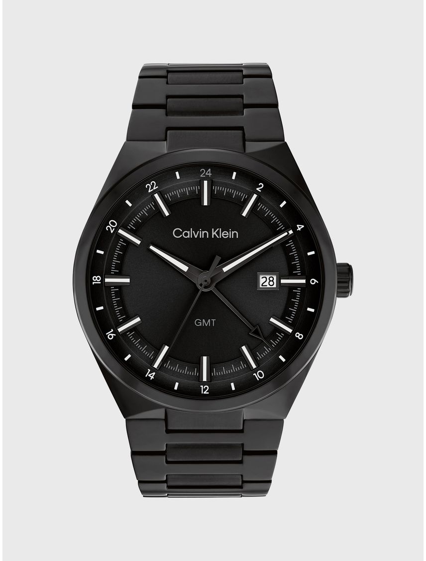 Reloj Architectural Multifunction