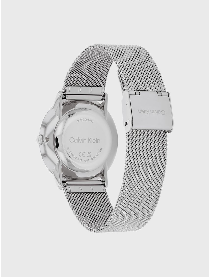 Reloj Unisex Exceptional