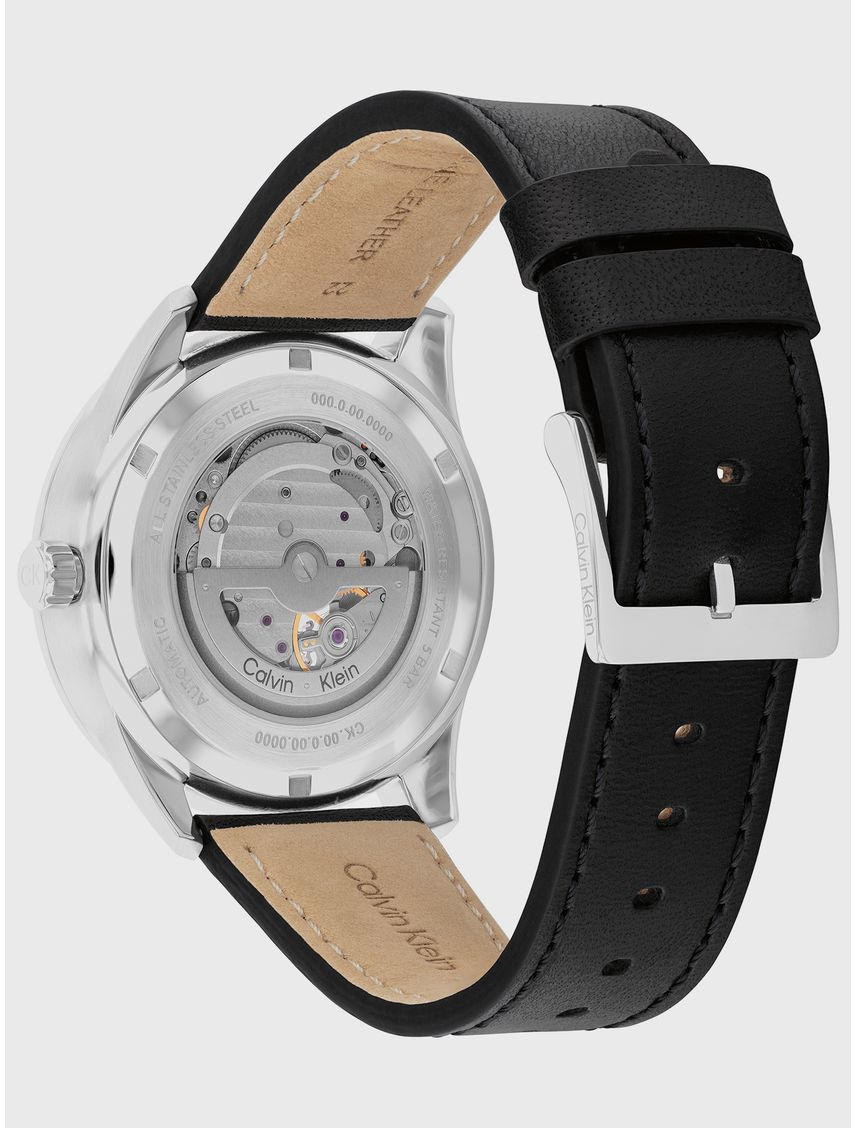 Reloj Chronograph
