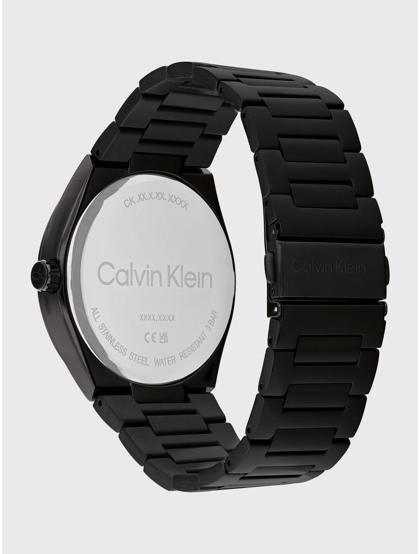 Reloj Architectural Multifunction