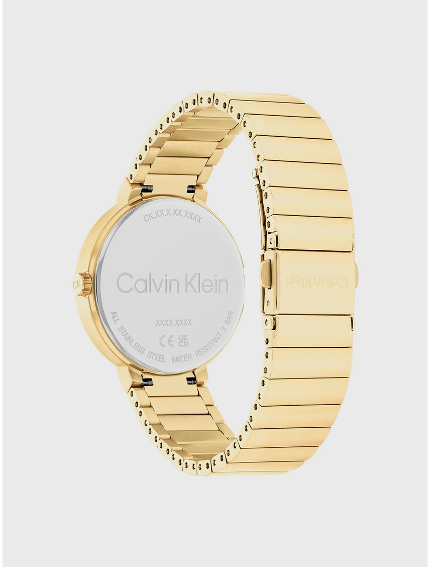 Reloj  Create