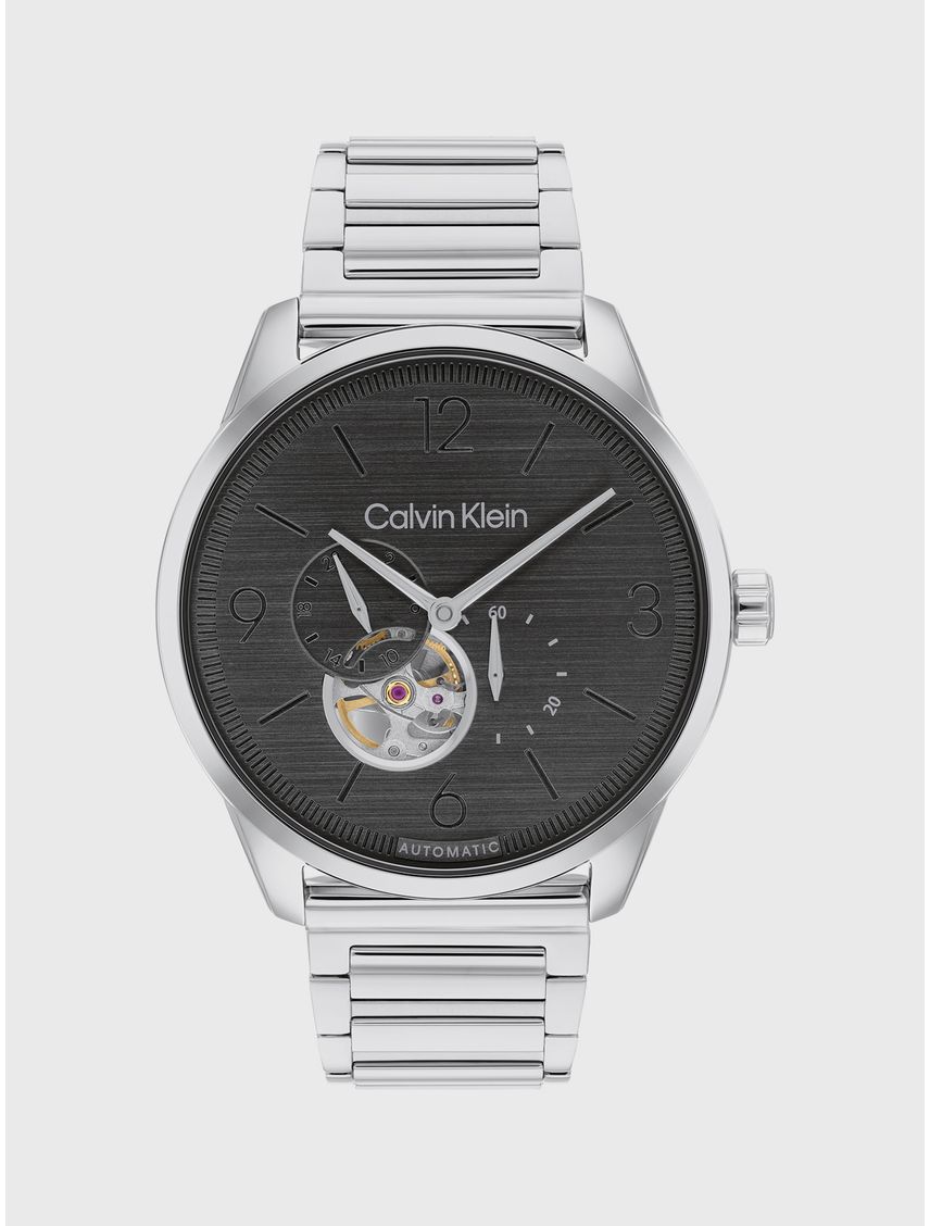 Reloj Chronograph
