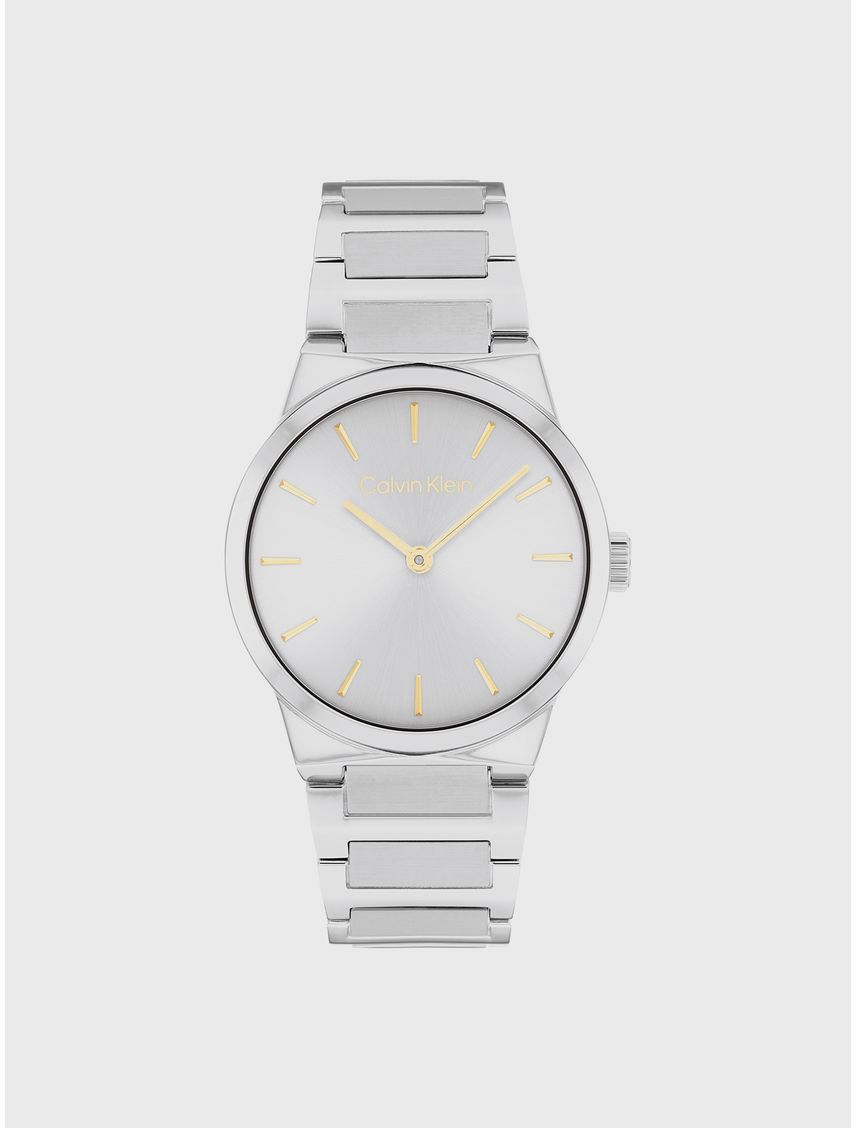 Reloj Minimalist