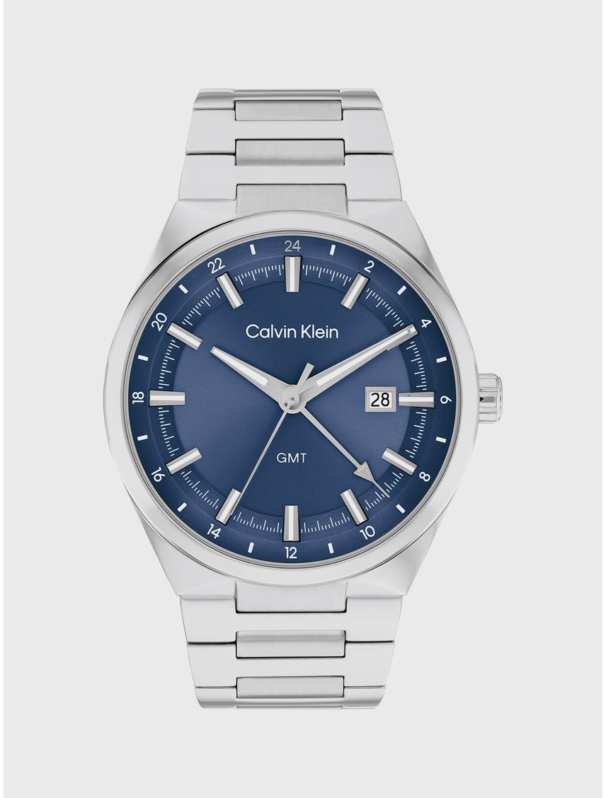 Reloj Distinguish