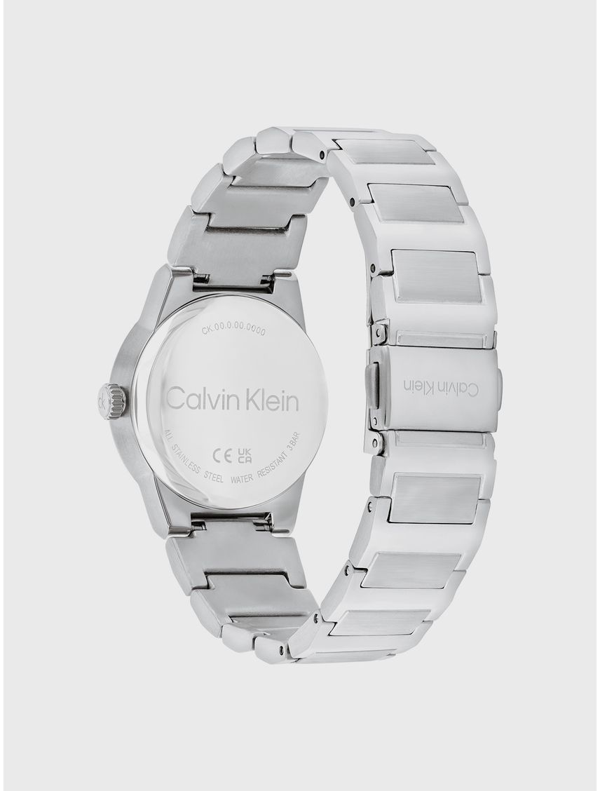 Reloj Minimalist