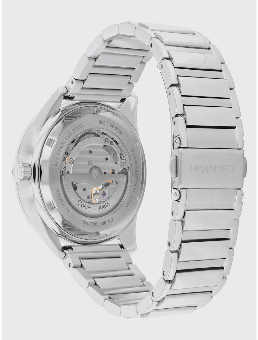 Reloj Chronograph