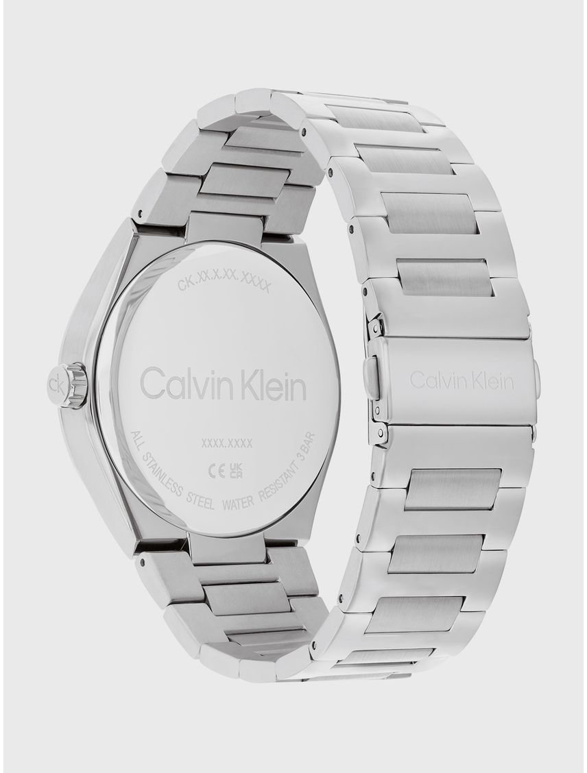 Reloj Distinguish