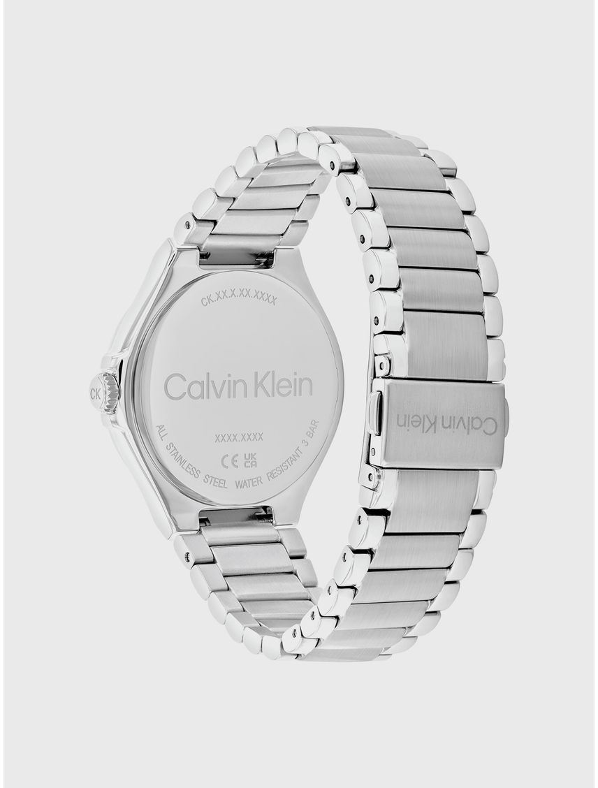 Reloj Multifunction Integrated