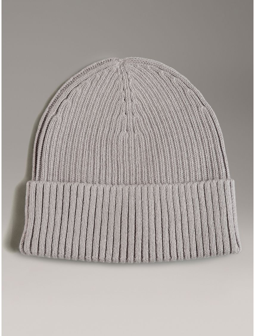 Jockey Classic Cotton
