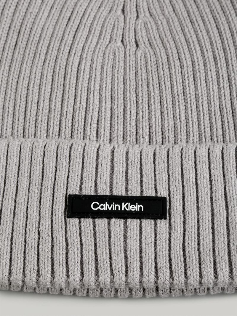 label-2