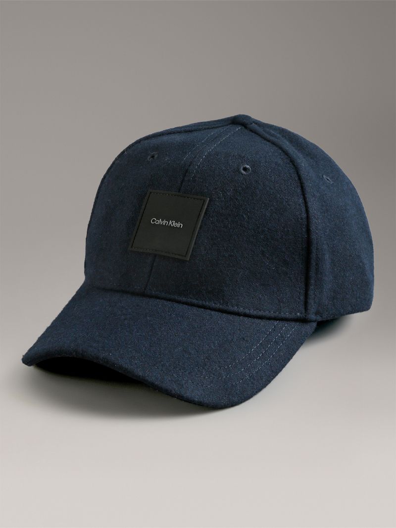 label-0