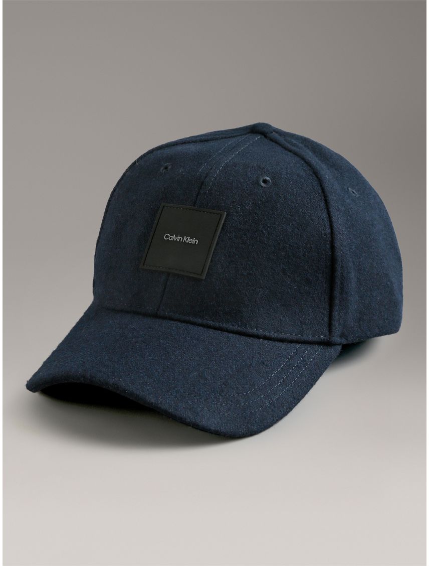 Jockey Wool