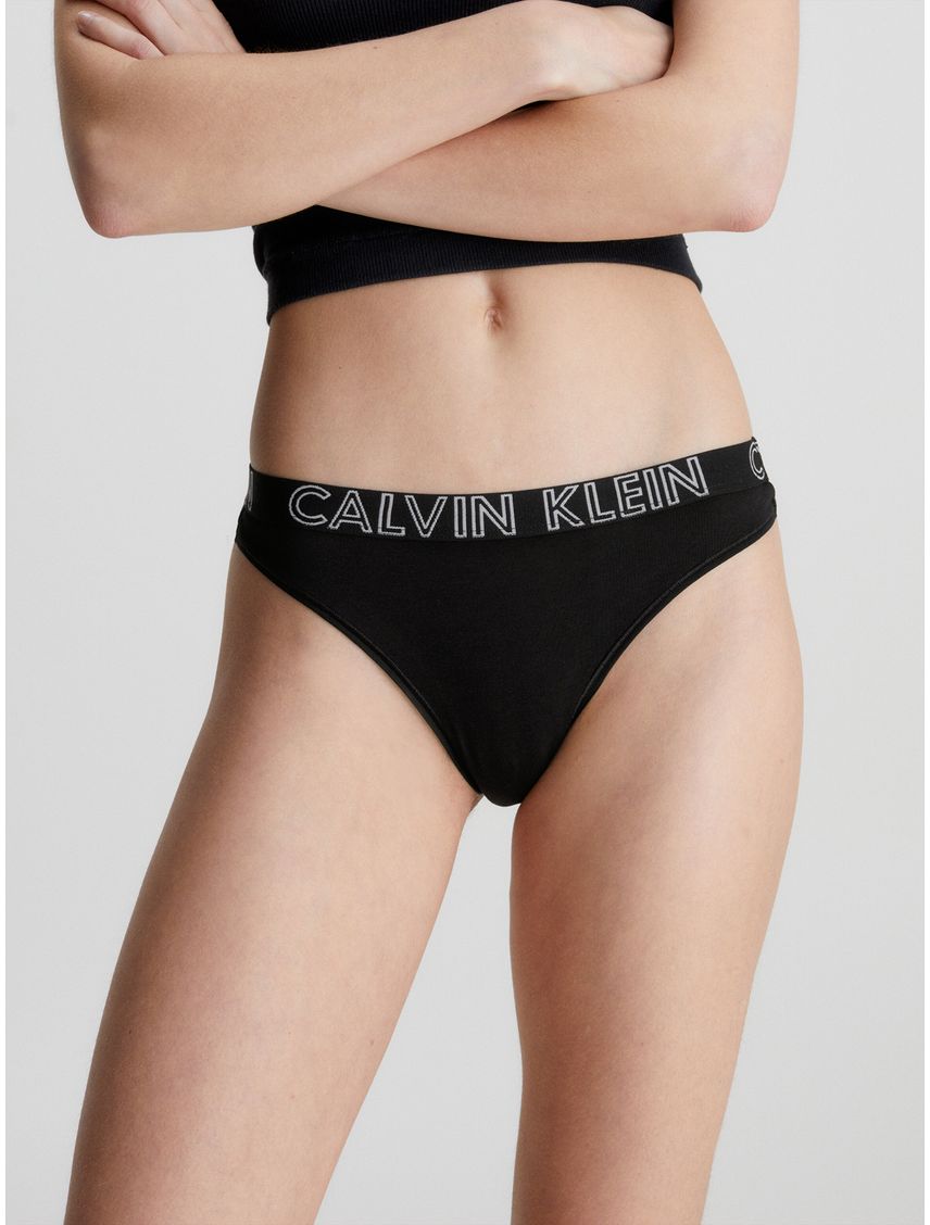 Colaless Ultimate Cotton