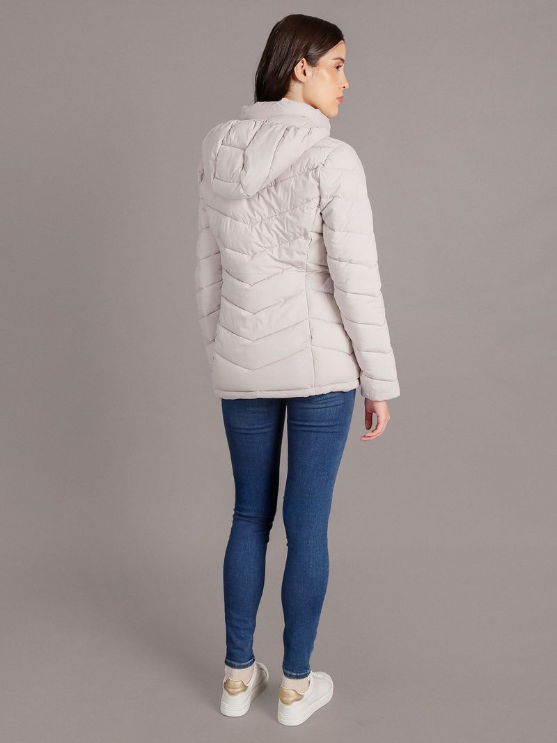 label-2