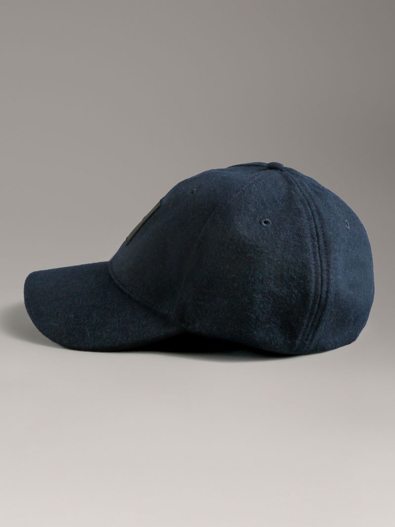 label-1