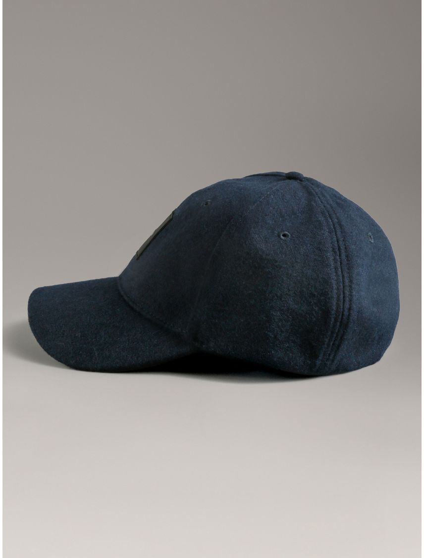 Jockey Wool
