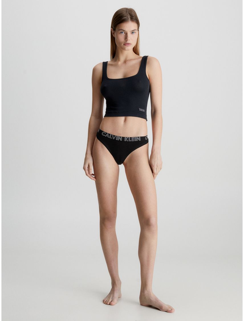 Colaless Ultimate Cotton