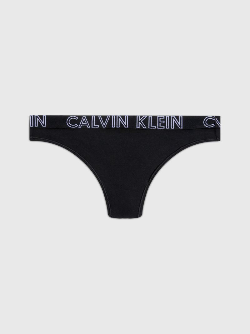 label-4