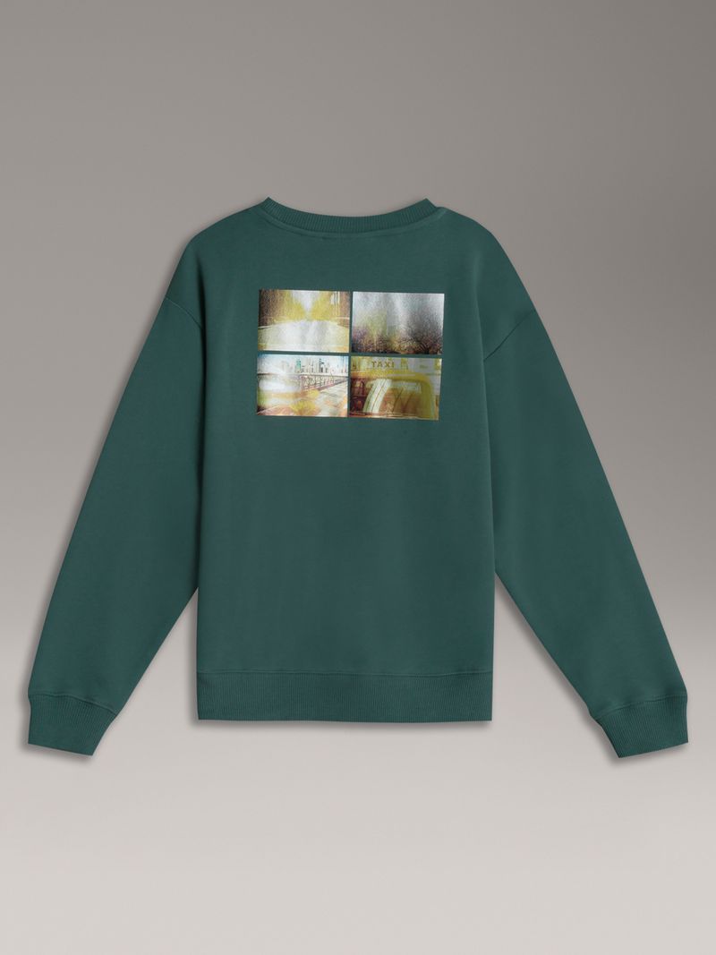 label-1