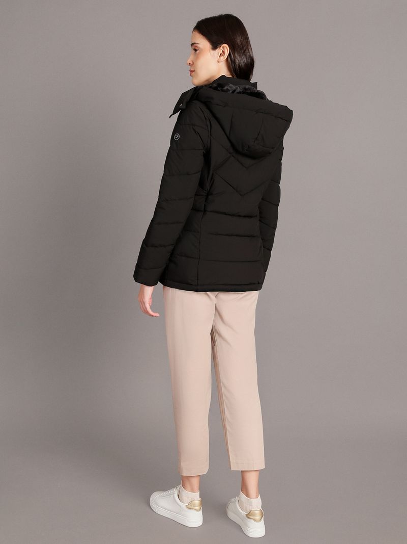 label-2