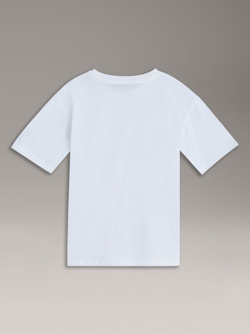 label-1
