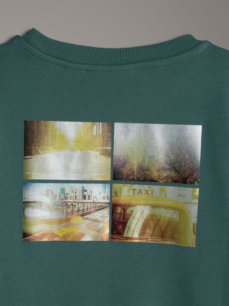 label-2