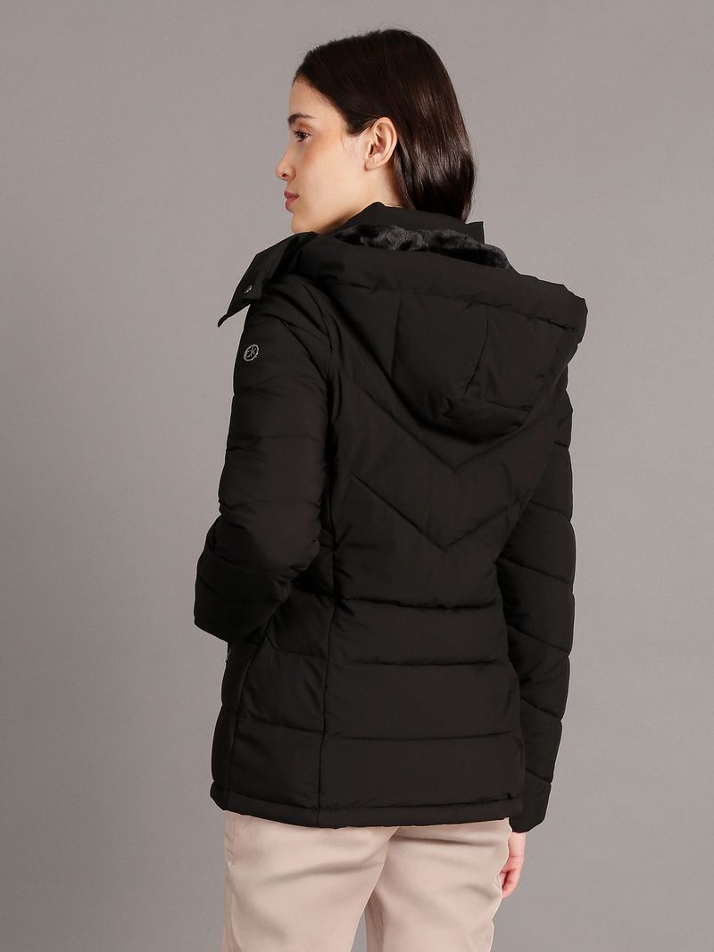label-3