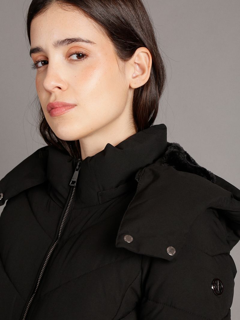 label-5